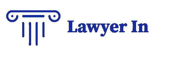 Lawyer In