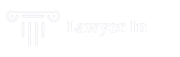 Lawyer In